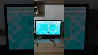Thumbnail: Check Mii Out Channel Loading Screen Demo in 2026