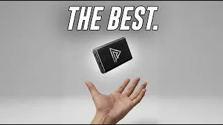 Thumbnail: Is Remix RS the Best Budget Capture Card? GTA 5 Test!