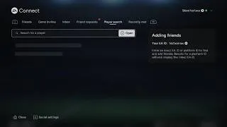 Thumbnail: Madden NFL 26_20260804223125
