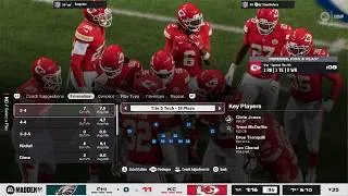 Thumbnail: Madden NFL 26 boom td