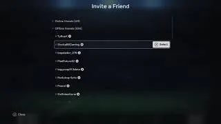 Thumbnail: Madden NFL 26_20260729123327