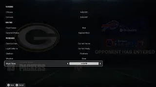 Thumbnail: Madden NFL 26_20260727180439
