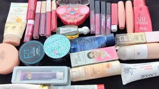 Thumbnail: 3:34 🔥 USA Makeup Review 2026 | Viral Beauty Products Tested! 💄✨