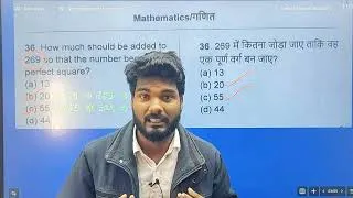 Thumbnail: Usmaniya Bright Stars competition-2026 ka result Very important information to all 