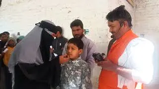 Thumbnail: Usmaniya Bright Stars ⭐ Competition-2026 pr Parents Feedback || Usmaniya Classes Gopalapur 