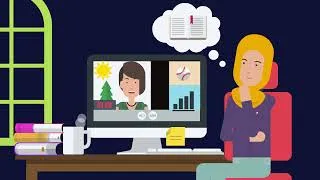 Thumbnail: Introduction to the Research Process