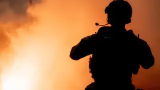 Thumbnail: 85 Years of Navy EOD
