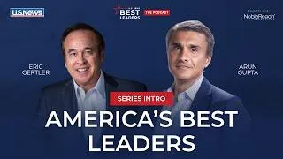 Thumbnail: What Americans Can Learn From the U.S. News Best Leaders