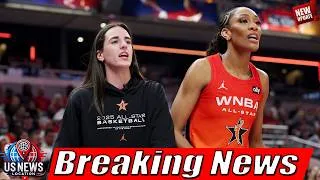 Thumbnail: How to watch Caitlin Clark in 2026 WNBA All Star Game tonight