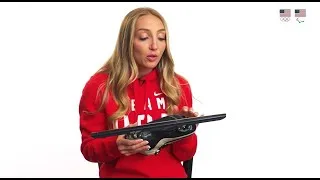 Thumbnail: The Campaign for Team USA: Sport Performance & Innovation