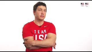 Thumbnail: The Campaign for Team USA: Athlete Health & Wellness