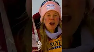 Thumbnail: Four globes. One final season. 🥇