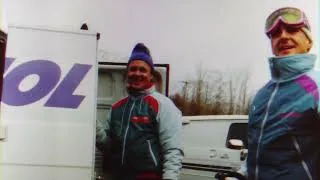 Thumbnail: Class of 2025 - Hugh Harley Tribute Video