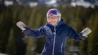Thumbnail: Class of 2025 - Raelene Davis Tribute Video