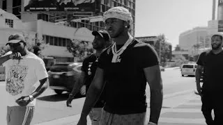Thumbnail: 2 Pac & Pop Smoke "Fame" (Music Video)