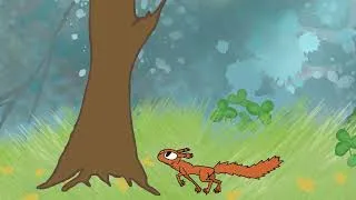 Thumbnail: 1st Year Showreel 2025 | BA(Hons) Animation (2D & Stop Motion) | USW