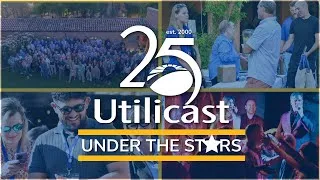 Thumbnail: 25 in 25 : 25th Anniversary Party Slideshow