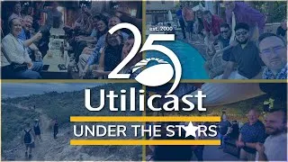 Thumbnail: 25 in 25: Anniversary in Phoenix Recap