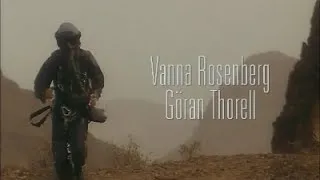 Thumbnail: Silvermannen - Tv-serie Del 3 av 3 Svensk text