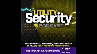 Thumbnail: Utility Security Podcast - Deep Dive - Substation Intrusion - Are You Ready To Respond?