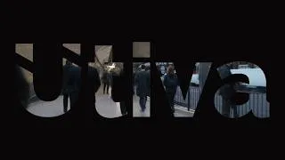 Thumbnail: FROM LEARNING AI TO GETTING PROMOTED | HOW THE LONDON AI ACCELERATOR CHANGES CAREERS