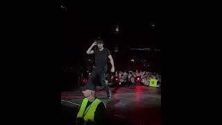 Thumbnail: Enrique Iglesias Thanks and El Perdon (live) 2023 Tirana #enrique #enriqueiglesias #albania #tirana