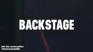 Thumbnail: Enrique Iglesias Talks About Sex At MTV EMA 2014