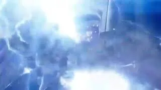 Thumbnail: Thor Rangnarok Best Scene