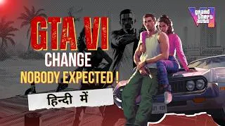 Thumbnail: GTA 6 Complete Details in Hindi | Price, Vice City Map, New Features & Pre-Order Bonus