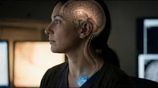 Thumbnail: Understanding Becomes Healing: UT Southwestern O'Donnell Brain Institute
