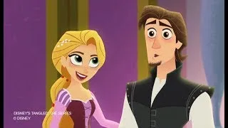 Thumbnail: Disney • Pixar • Marvel | Now Streaming on JioCinema | Disney – Jio