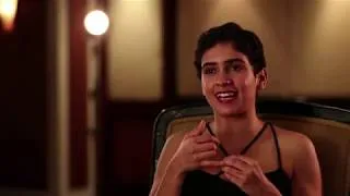 Thumbnail: Dangal - The Making