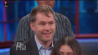 Thumbnail: Dr  Phil Season 21 Episodes 15¦ FULL EPISODES ¦ Dr  Phil Full Episodes 2025