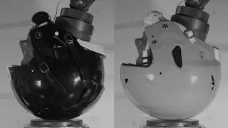 Thumbnail: A Brain Surgeon Built a Better Football Helmet. Here's How.