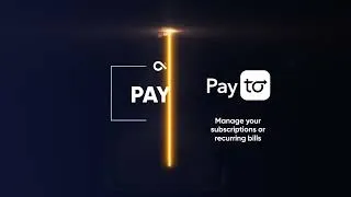 Thumbnail: Azupay’s Pay By Bank (1‑Click)