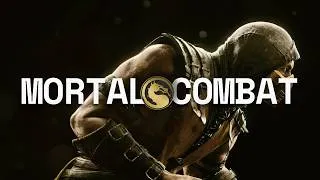 Thumbnail: Mortal Combat - Android Fighting Game 👾