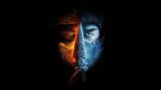 Thumbnail: MORTAL COMBAT - The Final Tower Battle ⚔️