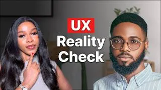 Thumbnail: Is UX Design Still Worth It in 2026?