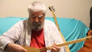 Thumbnail: Mustafa Kaya Vid 5