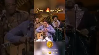 Thumbnail: Bill Withers, Bobby Womack & Buddy Miles – Railroad Man (Live 1974) 🔥 on the Midnight Special