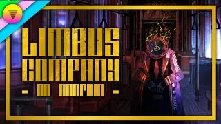Thumbnail: Limbus Company on Android | Official Port