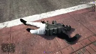 Thumbnail: The GTA Roleplay Experience