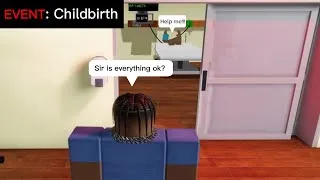 Thumbnail: 3 Roblox Games