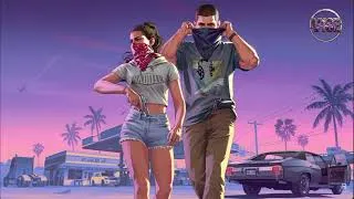 Thumbnail: GTA 6 Trailer 3 Announcement Breakdown! (Extended Look & Gameplay Details)