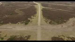 Thumbnail: First flight DJI Phantom 3 4k