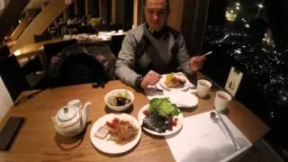 Thumbnail: Korea: Seoul Trip