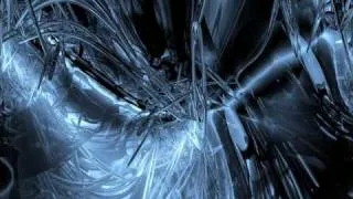 Thumbnail: Midival PunditZ - Tonic (Nucleya Remix) [Six Degrees]