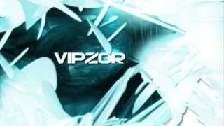 Thumbnail: Mario Lopez - Heaven