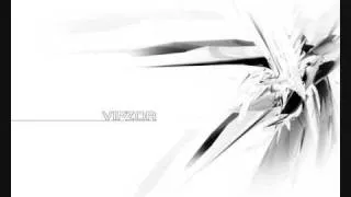 Thumbnail: Beyoncé - Road 14 Techno