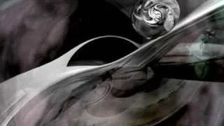 Thumbnail: Mind One - Hurt Of Intentions (Tyron & Matthews Mix)